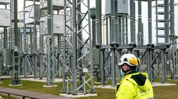 مدار الساعة,أخبار اقتصادية,الاتحاد الأوروبي