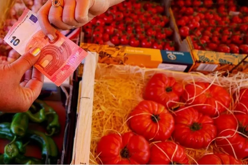 مدار الساعة,أخبار اقتصادية,البنك المركزي