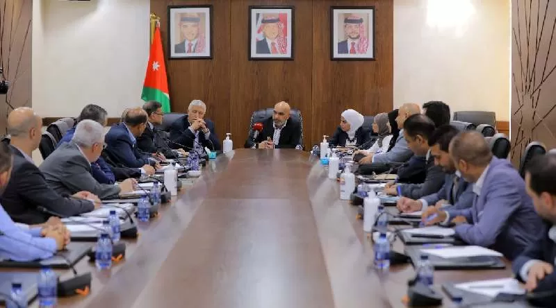 مدار الساعة,أخبار الأردن,اخبار الاردن,التنمية الاجتماعية