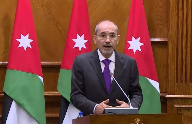 مدار الساعة,أخبار الأردن,اخبار الاردن,نائب رئيس الوزراء,وزير الخارجية وشؤون المغتربين,رئيس الوزراء,أيمن الصفدي,الأمم المتحدة,جامعة الدول العربية