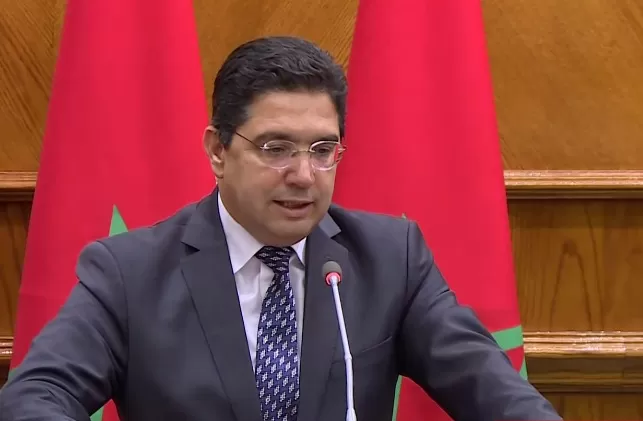 مدار الساعة,أخبار الأردن,اخبار الاردن,نائب رئيس الوزراء,وزير الخارجية وشؤون المغتربين,الملك عبدالله الثاني,رئيس الوزراء,أيمن الصفدي,الجامعة العربية