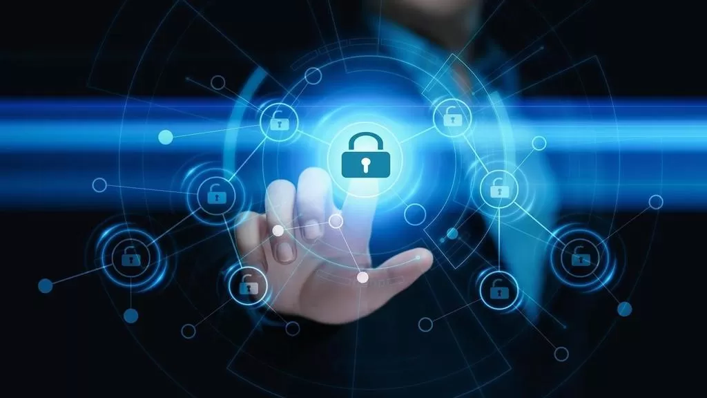 مدار الساعة,أخبار الأردن,اخبار الاردن,الإرادة الملكية السامية