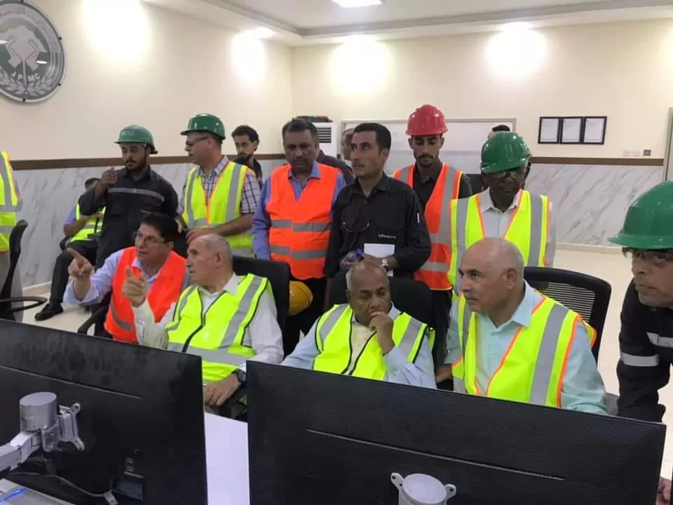 مدار الساعة,مناسبات أردنية