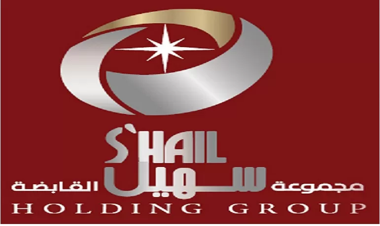 مدار الساعة,أخبار اقتصادية