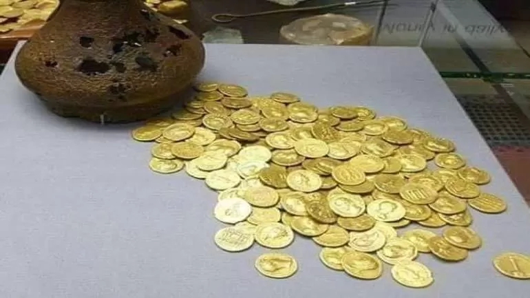 مدار الساعة,أخبار الأردن,اخبار الاردن