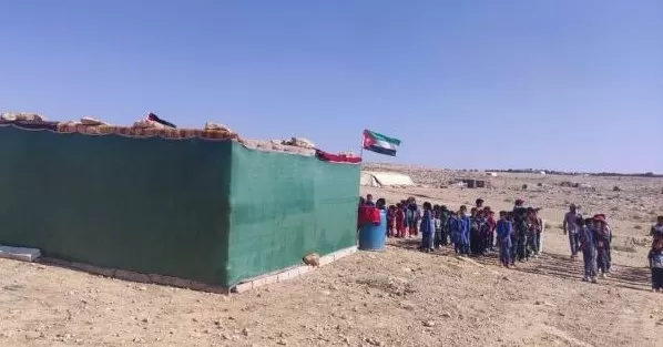 مدار الساعة,أخبار الأردن,اخبار الاردن,وزارة التربية والتعليم