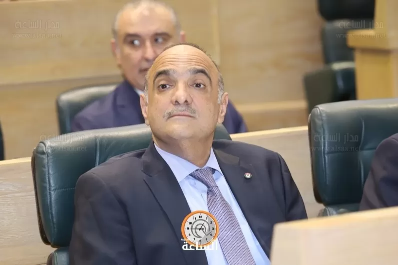 مدار الساعة,أخبار الأردن,اخبار الاردن,الأمن العام