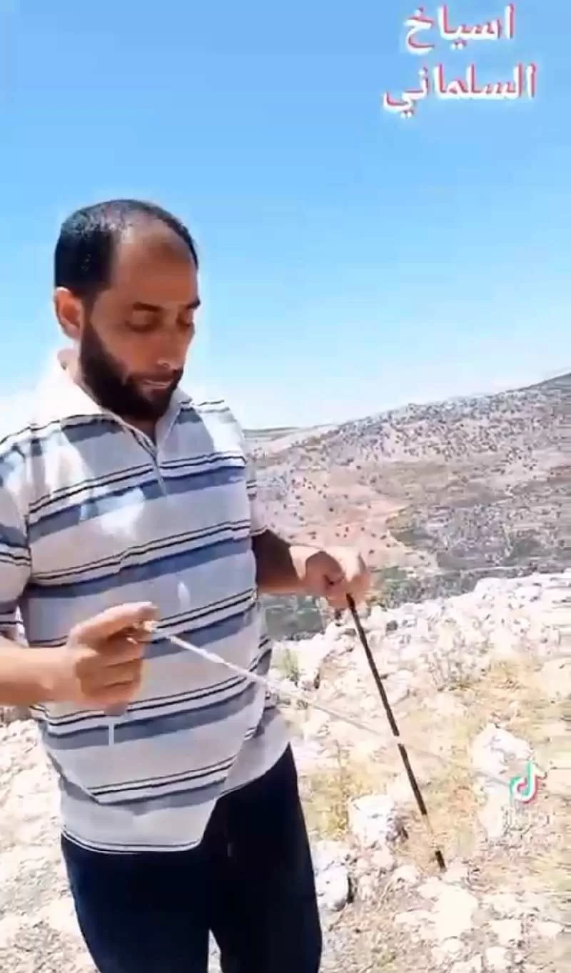 مدار الساعة,Video,فيديو,أخبار الأردن,اخبار الاردن