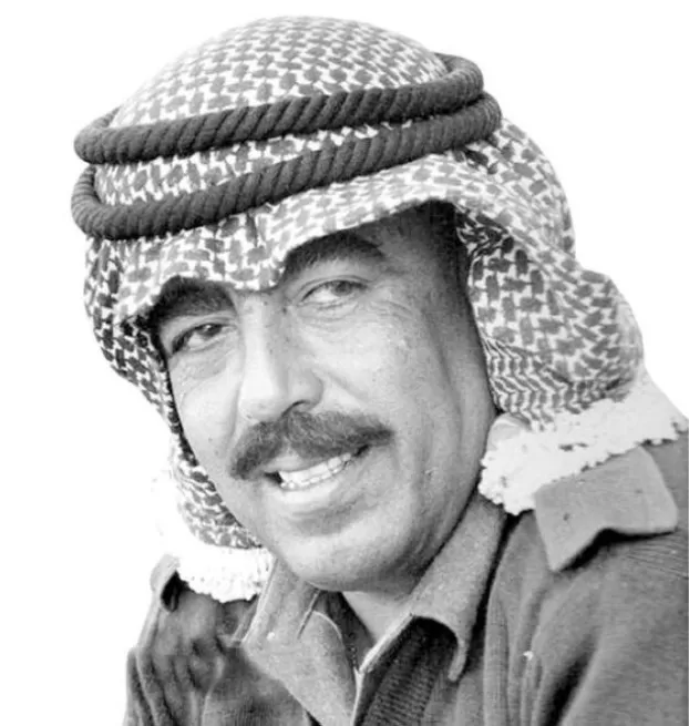 مدار الساعة,أخبار الأردن,اخبار الاردن