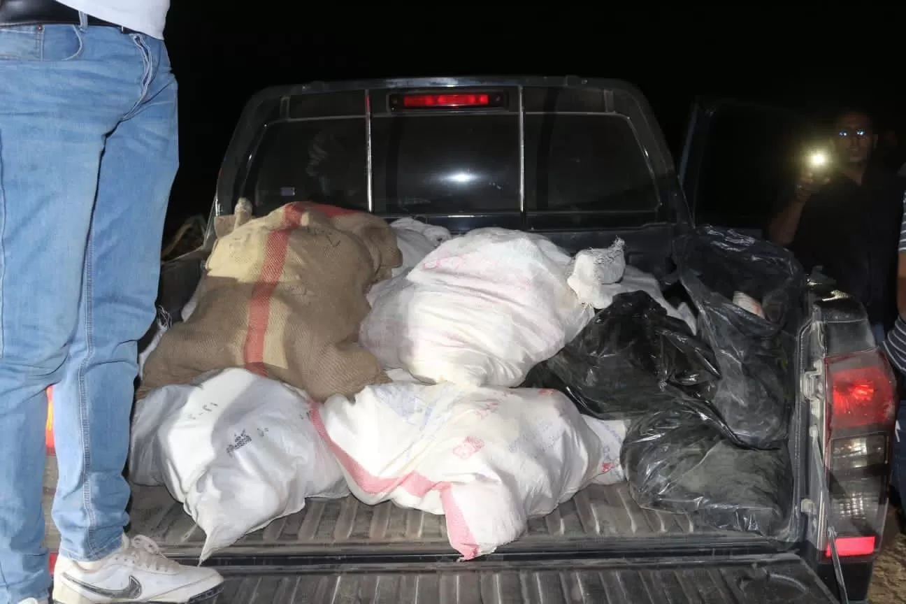 مدار الساعة,أخبار الأردن,اخبار الاردن,مديرية الأمن العام,الأمن العام