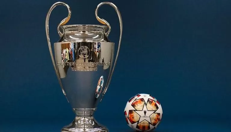 مدار الساعة,أخبار رياضية,الاتحاد الأوروبي,كأس العالم