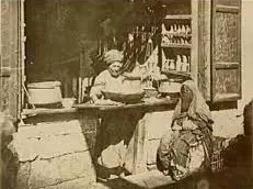 مدار الساعة,أخبار ثقافية