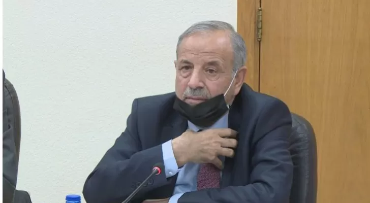 مدار الساعة,أخبار الأردن,اخبار الاردن,نائب رئيس الوزراء,وزير الإدارة المحلية,وزير الشؤون السياسية والبرلمانية,رئيس الوزراء,الملك عبد الله الثاني,وزارة الشؤون السياسية والبرلمانية,وزارة الشؤون السياسية,جامعة اليرموك