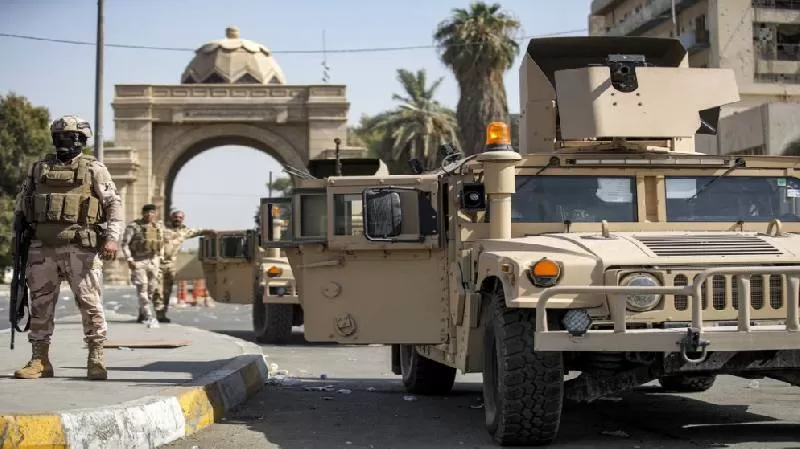 مدار الساعة,أخبار عربية ودولية,جامعة الدول العربية