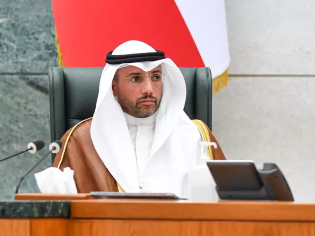 مدار الساعة,أخبار عربية ودولية