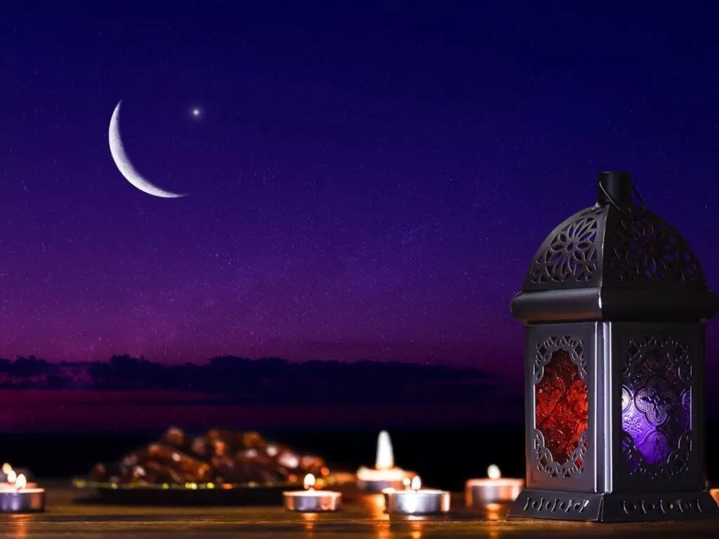 مدار الساعة,أخبار خفيفة ومنوعة