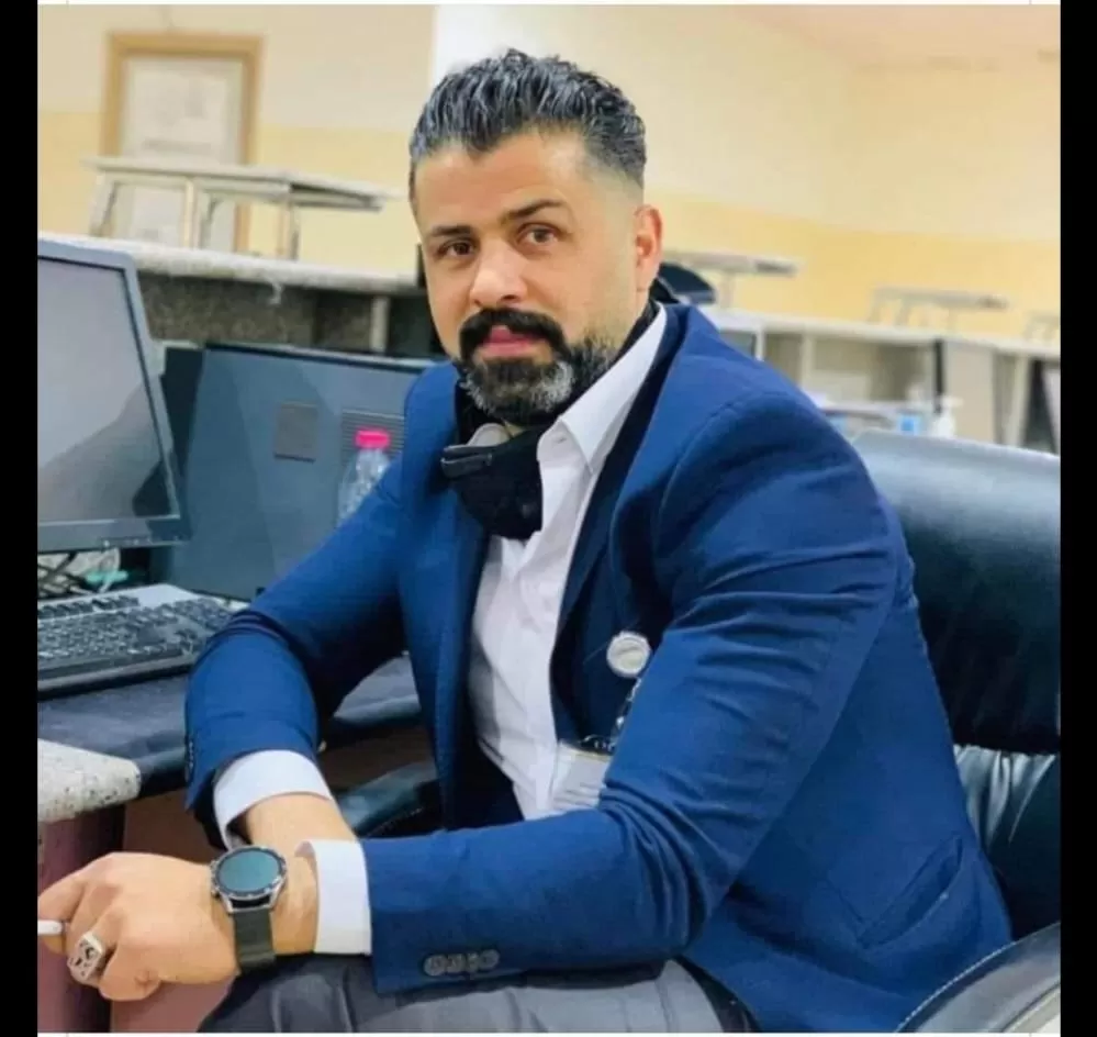 مدار الساعة,أخبار الأردن,اخبار الاردن