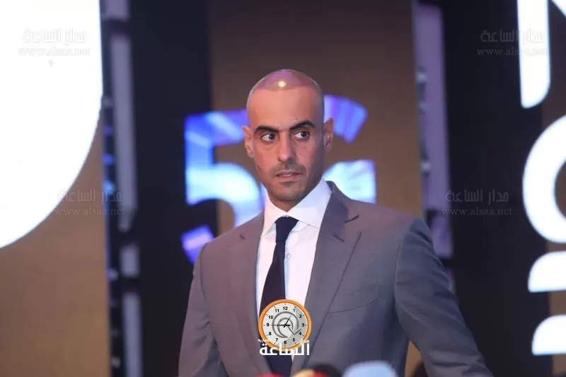 مدار الساعة,أخبار اقتصادية,الملك عبدالله الثاني,ولي العهد,الحسين بن عبدالله الثاني,هيئة تنظيم قطاع الاتصالات,شركة زين الأردن