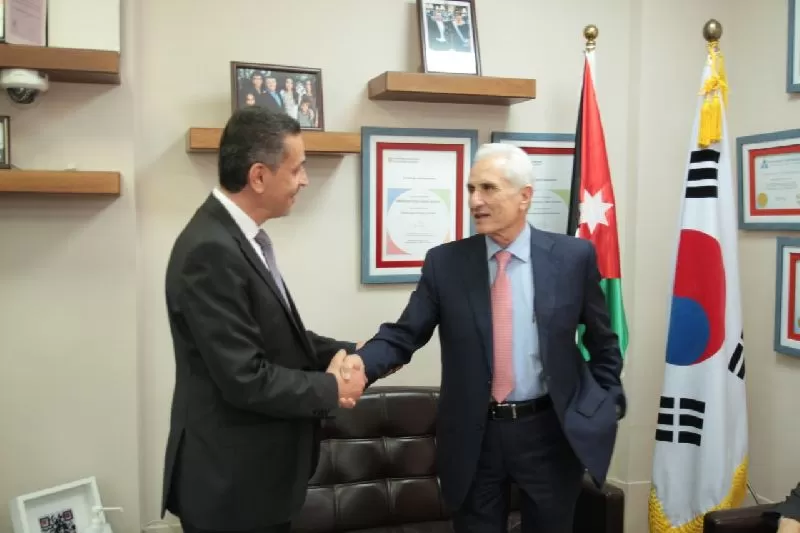 مدار الساعة,أخبار الجامعات الأردنية,المملكة الأردنية الهاشمية,وزارة التربية