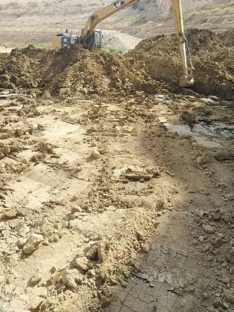 مدار الساعة,أخبار الأردن,اخبار الاردن