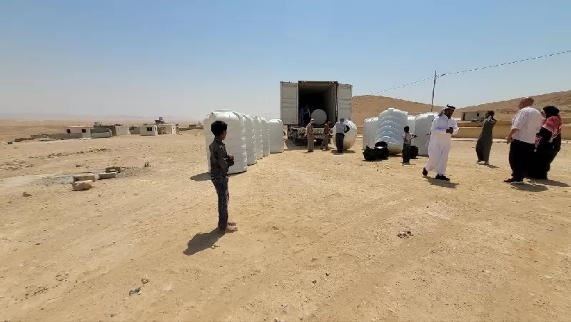 مدار الساعة,أخبار الأردن,اخبار الاردن