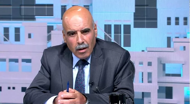 مدار الساعة,أخبار اقتصادية,دائرة الأراضي والمساحة,رئاسة الوزراء