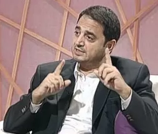 مدار الساعة,أخبار الأردن,اخبار الاردن