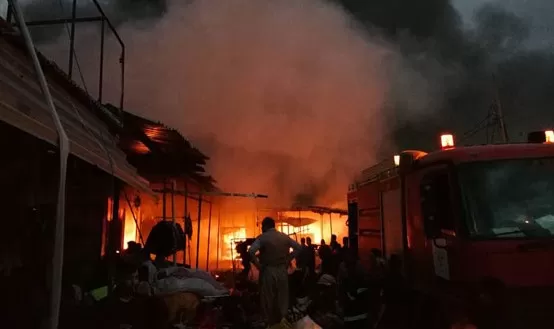 مدار الساعة,أخبار الأردن,اخبار الاردن,إذاعة الأمن العام,الأمن العام,الدفاع المدني