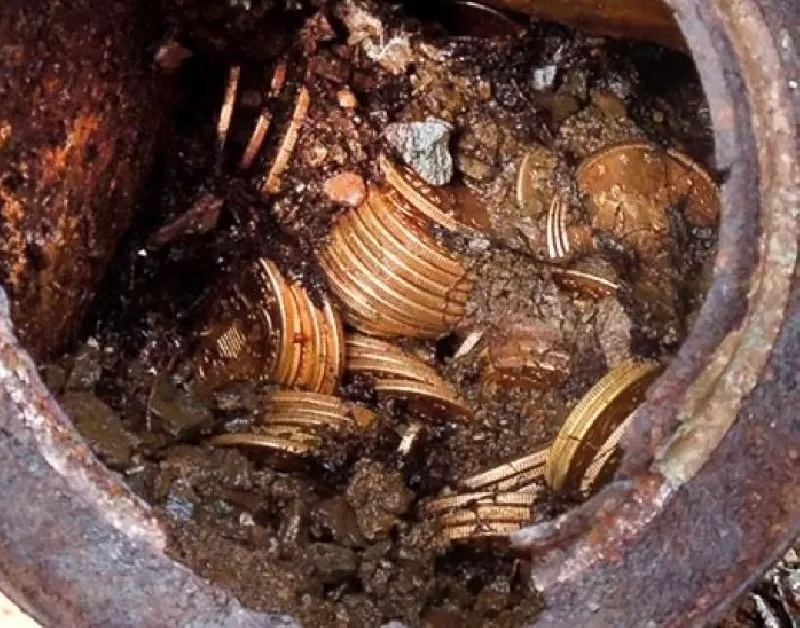 مدار الساعة,أخبار الأردن,اخبار الاردن,دائرة الآثار العامة