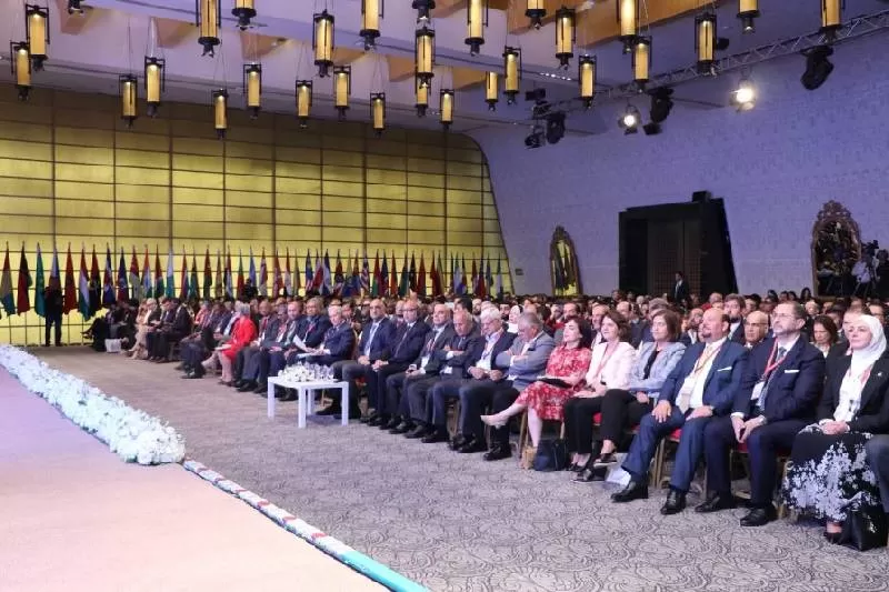 مدار الساعة,أخبار الأردن,اخبار الاردن,الملك عبدالله الثاني,رئيس الوزراء,كورونا,البنك المركزي الأردني,البنك المركزي,البحر الميت