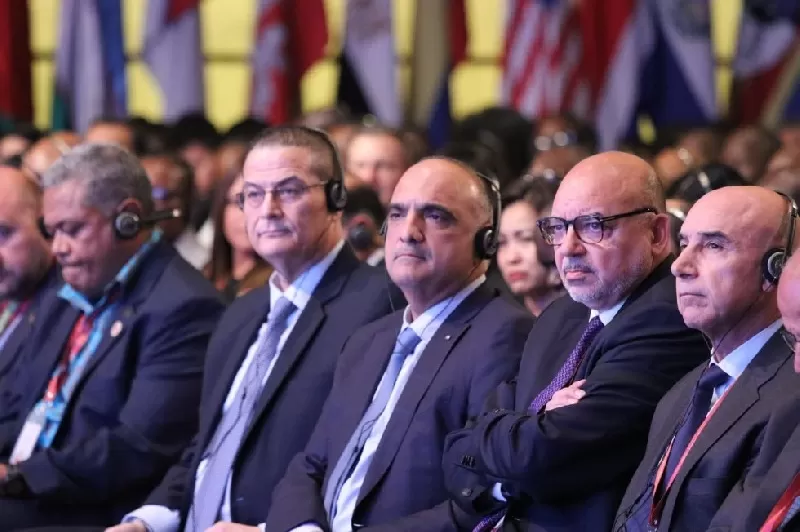 مدار الساعة,أخبار الأردن,اخبار الاردن,رئيس الوزراء,كورونا