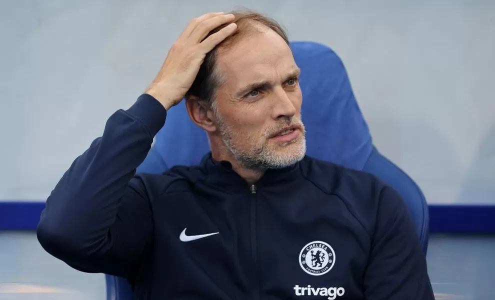 مدار الساعة,أخبار رياضية