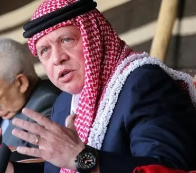 مدار الساعة,أخبار الأردن,اخبار الاردن,الملك عبدالله الثاني