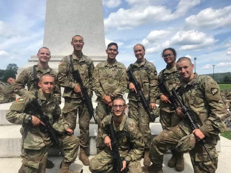 مدار الساعة,أخبار الأردن,اخبار الاردن,القوات الجوية,القوات المسلحة,الجيش العربي