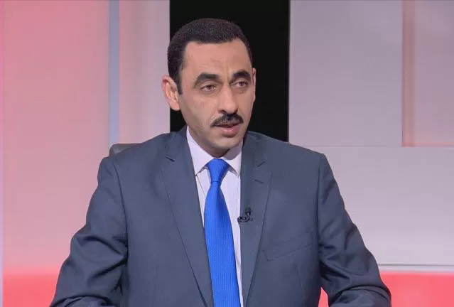 مدار الساعة,أخبار الأردن,اخبار الاردن,الملك عبد الله الثاني,المؤسسة العامة للغذاء والدواء,مؤسسة الغذاء والدواء