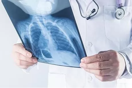 مدار الساعة,أخبار الأردن,اخبار الاردن