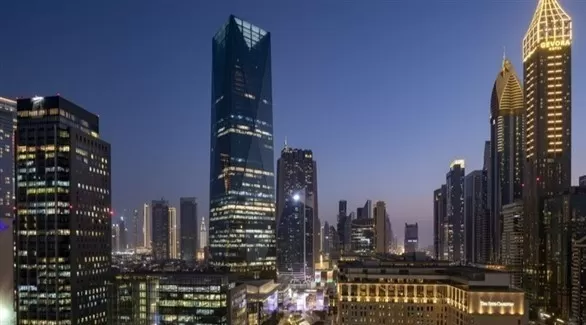 مدار الساعة,أخبار اقتصادية,كوفيد 19