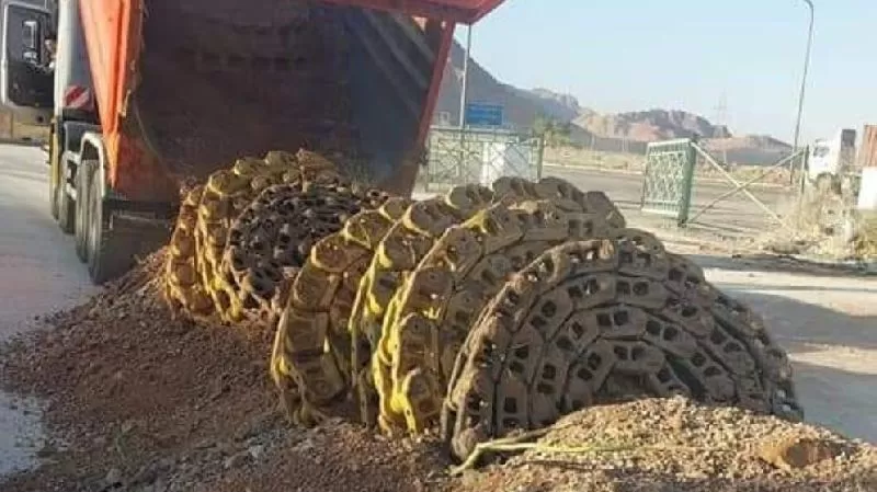 مدار الساعة,أخبار الأردن,اخبار الاردن