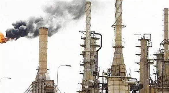 مدار الساعة,أخبار اقتصادية,أسعار النفط,خام برنت