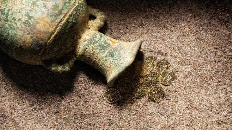 مدار الساعة,أخبار الأردن,اخبار الاردن,دائرة الآثار العامة