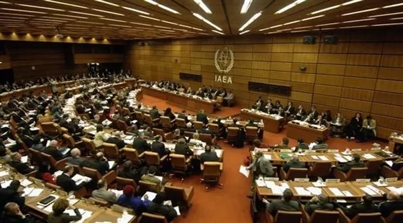 مدار الساعة,أخبار عربية ودولية