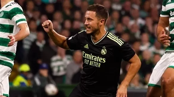 مدار الساعة,أخبار رياضية