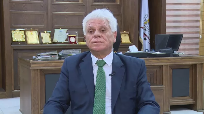 مدار الساعة,أخبار الأردن,اخبار الاردن,الملك عبدالله الثاني,الملك عبد الله الثاني,الأمير الحسين بن عبد الله الثاني,ولي العهد