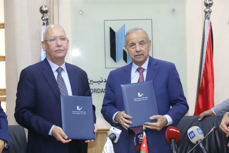 مدار الساعة,أخبار الأردن,اخبار الاردن,نائب رئيس الوزراء,وزير الإدارة المحلية,رئيس الوزراء,وزارة الإدارة المحلية,بنك تنمية المدن والقرى