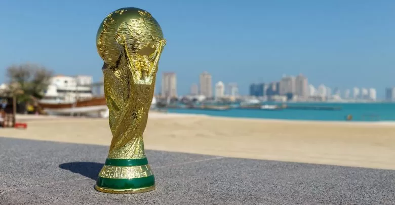 مدار الساعة,أخبار رياضية,كأس العالم,كأس آسيا