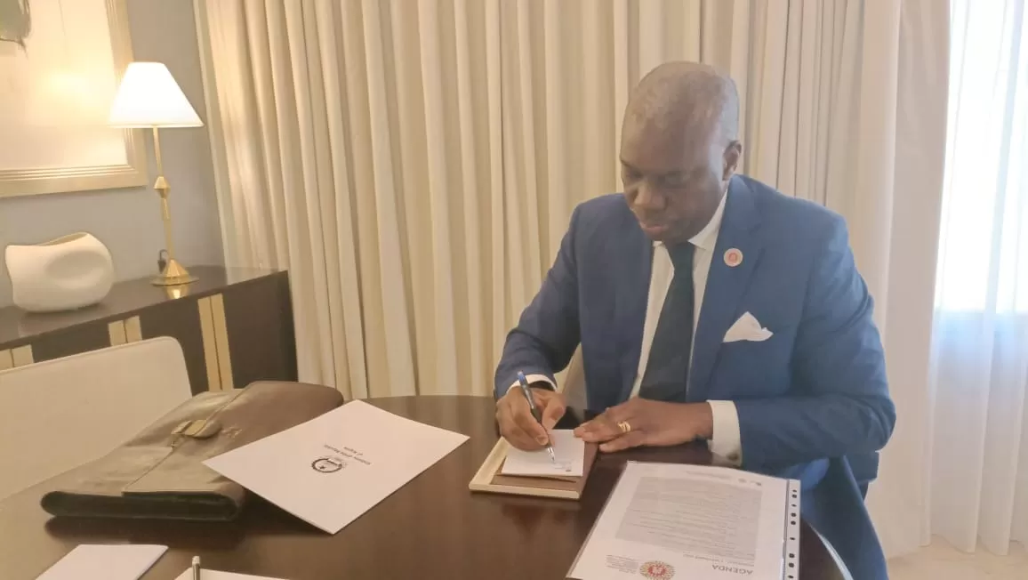 مدار الساعة,أخبار الأردن,اخبار الاردن,وزارة الخارجية,البحر الميت