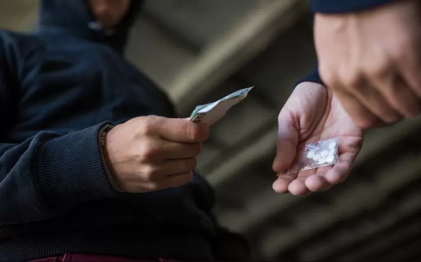 مدار الساعة,أخبار الأردن,اخبار الاردن,إدارة مكافحة المخدرات,محكمة أمن الدولة