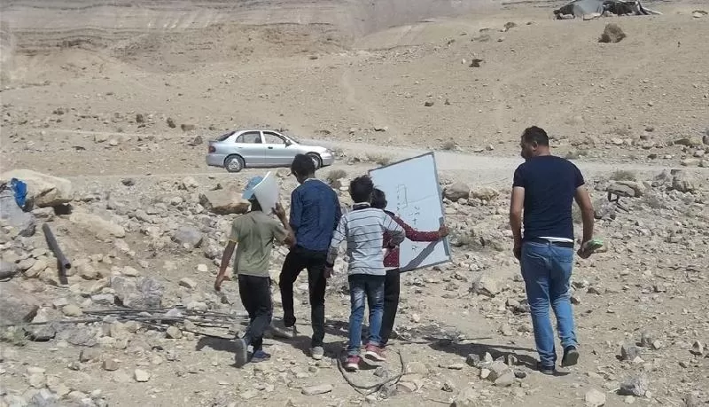 مدار الساعة,أخبار الأردن,اخبار الاردن,كورونا,وزارة التربية والتعليم