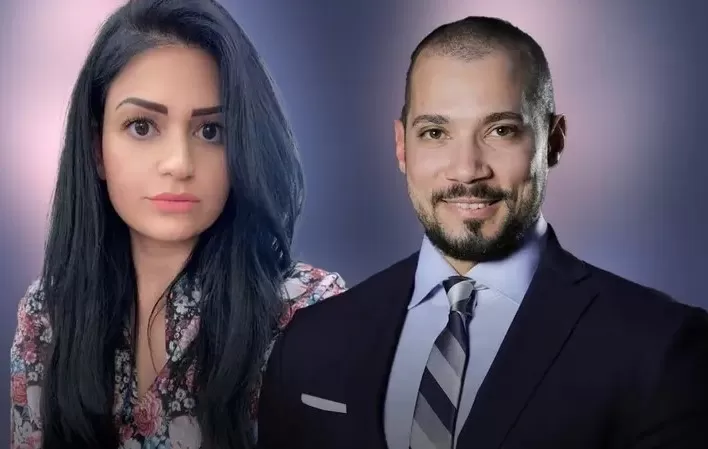 مدار الساعة,أخبار عربية ودولية