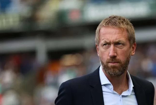 مدار الساعة,أخبار رياضية